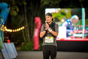 BIB: 
                            <button type="button" onclick="openModal(19561756)" class="btn btn-primary btn-sm float-right btn-popup" data-toggle="modal" data-target=".modal-high-quality">
                        <i class="fas fa-shopping-cart"></i> Add to Cart
                    </button>
                                            <button type="button" onclick="isThisMe(19561756, true)" class="btn btn-success btn-sm float-right btn-popup btn-isme hidden" data-toggle="tooltip" data-placement="bottom" title="นี่คือรูปของคุณใช่ไหม คลิกที่นี่เพื่อเอาเข้าอัลบั้ม">
                        <i class="fas fa-plus"></i> Add to album
                    </button>
                    <button type="button" onclick="isThisMe(19561756, false)" class="btn btn-warning btn-sm float-right btn-popup btn-isnotme hidden">
                        <i class="fas fa-ban"></i> Remove from album
                    </button>